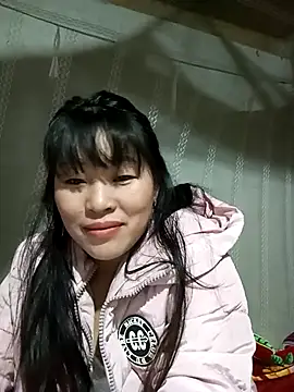 Snapshot of Nga_x9 chatting on February 9, 2026, 12:25 pm Nga x9 online show from February 9, 2026, 12:25 pm