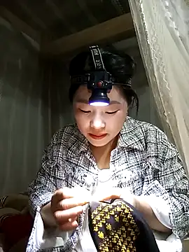 Nga x9 online show from March 12, 2026, 12:09 pm