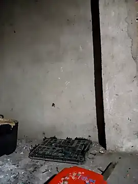 Nga x9 online show from March 24, 2026, 10:21 pm