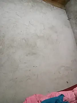 Nga x9 online show from March 8, 2026, 12:05 am