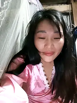 Snapshot of Nga_x9 chatting on March 2, 2026, 4:14 pm Nga x9 online show from March 2, 2026, 4:14 pm