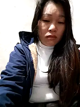 Snapshot of Nga_x9 chatting on February 19, 2026, 7:33 pm Nga x9 online show from February 19, 2026, 7:33 pm