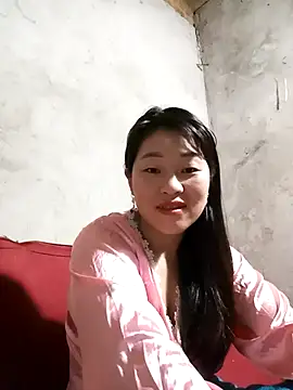 Snapshot of Nga_x9 chatting on February 12, 2026, 10:42 pm Nga x9 online show from February 12, 2026, 10:42 pm