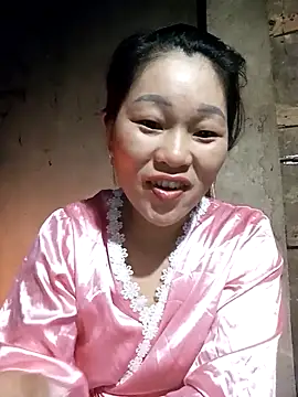 Snapshot of Nga_x9 chatting on February 28, 2026, 10:31 pm Nga x9 online show from February 28, 2026, 10:31 pm