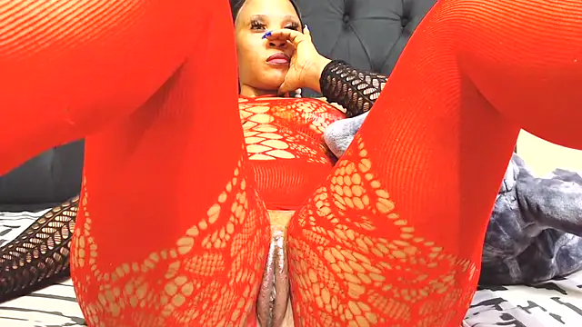 SexyPureFire001 online show from June 7, 2026, 10:26 pm