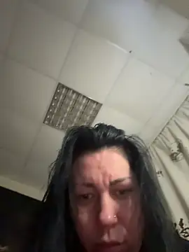  Mila Love online show from February 17, 2026, 4:15 pm