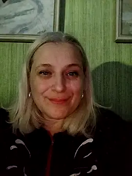 Snapshot of NyushaLollipop chatting on January 17, 2026, 7:17 pm NyushaLollipop online show from January 17, 2026, 7:17 pm