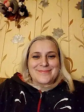 Snapshot of NyushaLollipop chatting on January 18, 2026, 5:16 pm NyushaLollipop online show from January 18, 2026, 5:16 pm