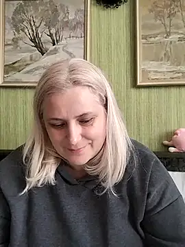 Snapshot of NyushaLollipop chatting on February 27, 2026, 11:21 am NyushaLollipop online show from February 27, 2026, 11:21 am