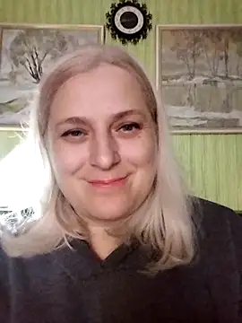 Snapshot of NyushaLollipop chatting on February 14, 2026, 6:41 pm NyushaLollipop online show from February 14, 2026, 6:41 pm