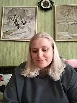 Snapshot of NyushaLollipop chatting on February 28, 2026, 10:26 am NyushaLollipop online show from February 28, 2026, 10:26 am