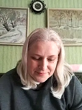 Snapshot of NyushaLollipop chatting on February 23, 2026, 8:15 am NyushaLollipop online show from February 23, 2026, 8:15 am