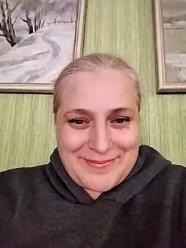 Snapshot of NyushaLollipop chatting on February 7, 2026, 12:46 pm NyushaLollipop online show from February 7, 2026, 12:46 pm