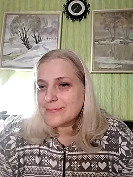 Snapshot of NyushaLollipop chatting on February 15, 2026, 5:34 pm NyushaLollipop online show from February 15, 2026, 5:34 pm