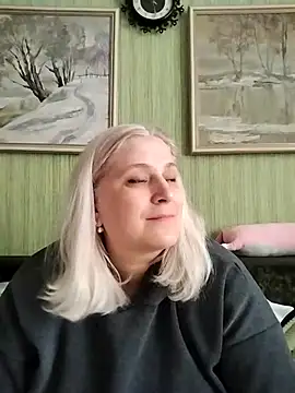 Snapshot of NyushaLollipop chatting on February 26, 2026, 8:25 am NyushaLollipop online show from February 26, 2026, 8:25 am