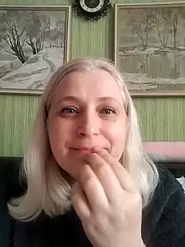 Snapshot of NyushaLollipop chatting on February 20, 2026, 10:50 am NyushaLollipop online show from February 20, 2026, 10:50 am