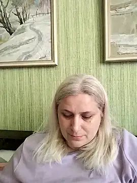 Snapshot of NyushaLollipop chatting on May 5, 2026, 10:29 am NyushaLollipop online show from May 5, 2026, 10:29 am