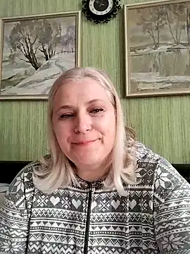 Snapshot of NyushaLollipop chatting on February 16, 2026, 8:02 am NyushaLollipop online show from February 16, 2026, 8:02 am