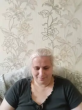 Snapshot of NyushaLollipop chatting on July 30, 2026, 3:33 pm NyushaLollipop online show from July 30, 2026, 3:33 pm