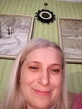 Snapshot of NyushaLollipop chatting on January 31, 2026, 7:12 pm NyushaLollipop online show from January 31, 2026, 7:12 pm