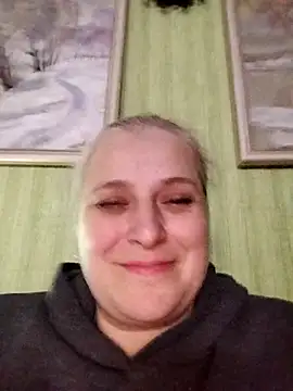 Snapshot of NyushaLollipop chatting on February 12, 2026, 5:13 pm NyushaLollipop online show from February 12, 2026, 5:13 pm