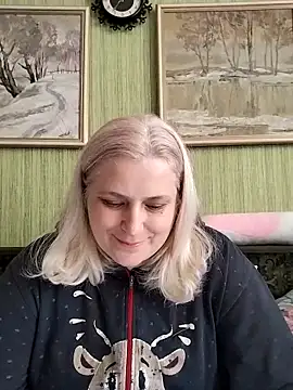 Snapshot of NyushaLollipop chatting on February 21, 2026, 11:34 am NyushaLollipop online show from February 21, 2026, 11:34 am