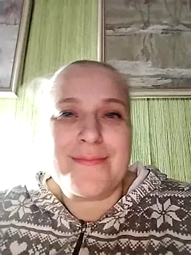 Snapshot of NyushaLollipop chatting on February 11, 2026, 3:45 pm NyushaLollipop online show from February 11, 2026, 3:45 pm