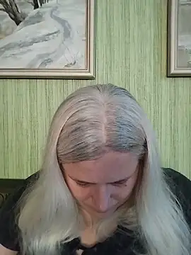 Snapshot of NyushaLollipop chatting on May 21, 2026, 4:04 pm NyushaLollipop online show from May 21, 2026, 4:04 pm