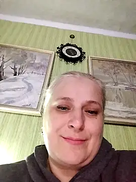 Snapshot of NyushaLollipop chatting on February 4, 2026, 3:18 pm NyushaLollipop online show from February 4, 2026, 3:18 pm