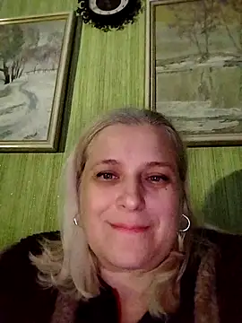 Snapshot of NyushaLollipop chatting on January 19, 2026, 3:38 pm NyushaLollipop online show from January 19, 2026, 3:38 pm