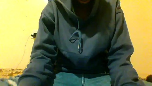 siphestripz online show from February 24, 2026, 4:52 pm