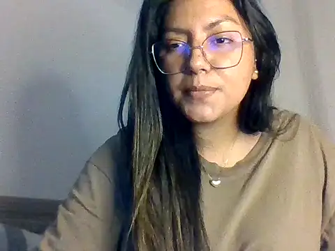 Miickinow online show from January 13, 2026, 2:32 pm