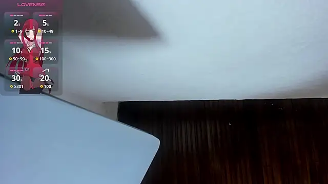 Estrellaa 1 online show from March 27, 2026, 1:34 pm