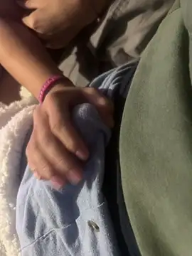 Snapshot of WhiteMeatsRican chatting on January 15, 2026, 9:51 pm WhiteMeatsRican online show from January 15, 2026, 9:51 pm