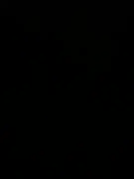 Snapshot of WhiteMeatsRican chatting on January 14, 2026, 9:40 pm WhiteMeatsRican online show from January 14, 2026, 9:40 pm