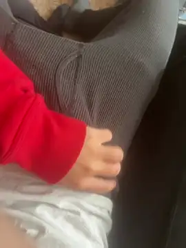 Snapshot of WhiteMeatsRican chatting on January 16, 2026, 6:01 pm WhiteMeatsRican online show from January 16, 2026, 6:01 pm