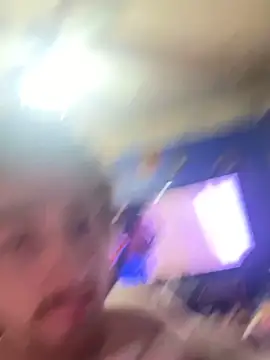 Snapshot of WhiteMeatsRican chatting on February 1, 2026, 5:55 pm WhiteMeatsRican online show from February 1, 2026, 5:55 pm