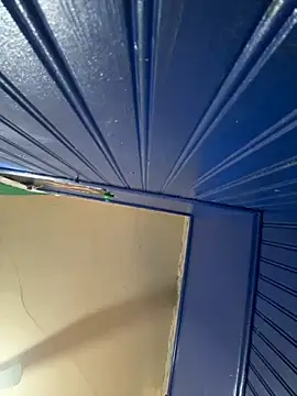 Snapshot of WhiteMeatsRican chatting on February 4, 2026, 8:37 pm WhiteMeatsRican online show from February 4, 2026, 8:37 pm