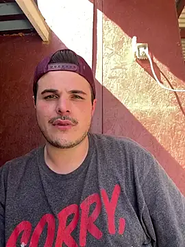 Derekmars online show from April 5, 2026, 10:38 pm