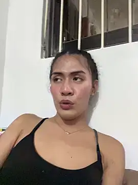 Snapshot of MadySmith chatting on January 14, 2026, 2:42 pm MadySmith online show from January 14, 2026, 2:42 pm