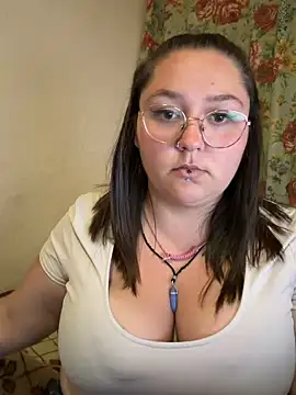 Snapshot of _maracr19_ chatting on March 28, 2026, 2:29 pm maracr19 online show from March 28, 2026, 2:29 pm