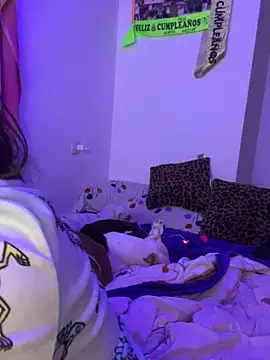 Snapshot of _maracr19_ chatting on March 3, 2026, 9:38 am maracr19 online show from March 3, 2026, 9:38 am