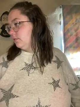 Snapshot of _maracr19_ chatting on March 10, 2026, 11:58 am maracr19 online show from March 10, 2026, 11:58 am