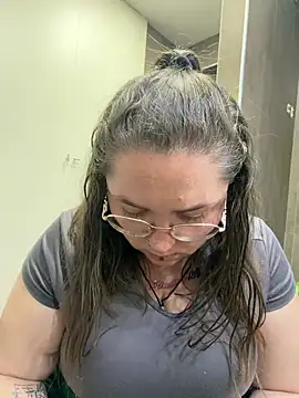 Snapshot of _maracr19_ chatting on March 20, 2026, 3:24 pm maracr19 online show from March 20, 2026, 3:24 pm