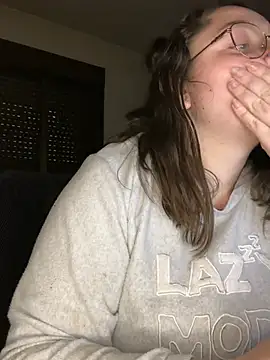  maracr19  online show from February 25, 2026, 4:18 pm