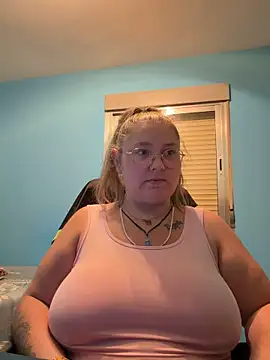Snapshot of _maracr19_ chatting on June 26, 2026, 11:21 pm maracr19 online show from June 26, 2026, 11:21 pm