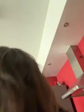 Snapshot of _maracr19_ chatting on March 23, 2026, 8:03 am maracr19 online show from March 23, 2026, 8:03 am