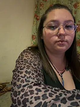 Snapshot of _maracr19_ chatting on March 26, 2026, 3:32 pm maracr19 online show from March 26, 2026, 3:32 pm