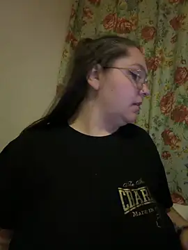 Snapshot of _maracr19_ chatting on March 29, 2026, 12:29 pm maracr19 online show from March 29, 2026, 12:29 pm