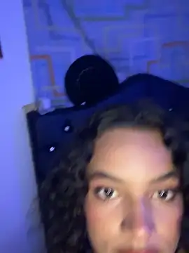 Nyxx Velariia online show from May 30, 2026, 5:36 am